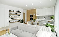 007-waltrovka-residence-2-martina-design