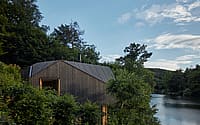 008-cottage-inspired-ship-cabin-prodesidomesi