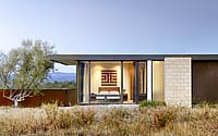 008-paso-robles-residence-aidlin-darling-design