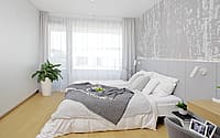 009-waltrovka-residence-2-martina-design