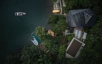 010-cottage-inspired-ship-cabin-prodesidomesi