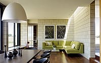 010-paso-robles-residence-aidlin-darling-design