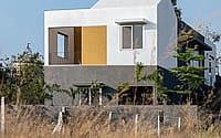 010-stacked-dwelling-dig-architects