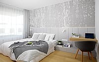 010-waltrovka-residence-2-martina-design