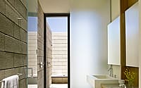 011-paso-robles-residence-aidlin-darling-design