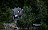 012-cottage-inspired-ship-cabin-prodesidomesi
