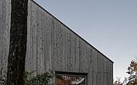 012-la-brche-naturehumaine-architecturedesign