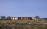012-paso-robles-residence-aidlin-darling-design