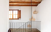 013-casa-1603-nordest-arquitectura