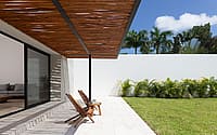 013-casa-pelicanos-estudio-arquitectos