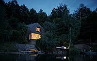 013-cottage-inspired-ship-cabin-prodesidomesi