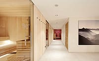 013-hotel-gasthof-adler-firm-architekten