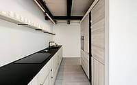 013-loft-m50-paola-mar