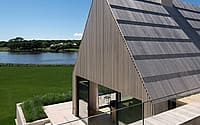 014-georgica-cove-bates-masi-architects