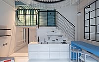 014-loft-bauman-nefa-architects