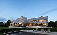 015-georgica-cove-bates-masi-architects
