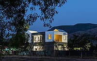 015-stacked-dwelling-dig-architects