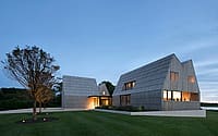 016-georgica-cove-bates-masi-architects