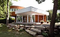 018-chalet-oka-paul-bernier-architecte