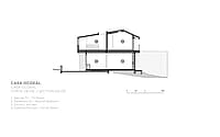 018-ocoxal-house-taller-de-arquitectura