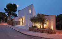 019-house-costa-brava-nicola-tremacoldi
