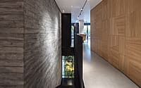 020-knye32-northern-star-yaron-eldad-architecture-interior-design