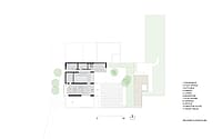 020-translucence-house-fougeron-architecture