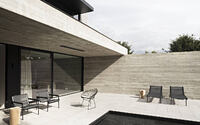 020-villa-juma-architects