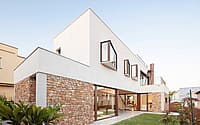 021-casa-den-jaume-guillem-carrera-arquitecte