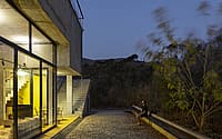 021-cerrado-house-ii-vazio-sa-architecture-
