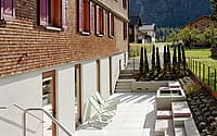 021-hotel-gasthof-adler-firm-architekten