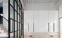 021-loft-bauman-nefa-architects