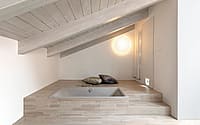 021-loft-m50-paola-mar