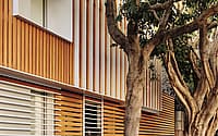 021-translucence-house-fougeron-architecture