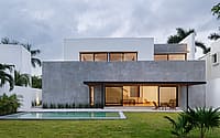 022-casa-pelicanos-estudio-arquitectos