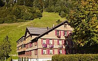 022-hotel-gasthof-adler-firm-architekten
