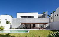 023-casa-pelicanos-estudio-arquitectos