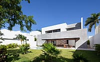 024-casa-pelicanos-estudio-arquitectos