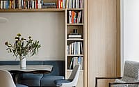 025-carnegie-hill-apartment-mkca-michael-chen-architecture