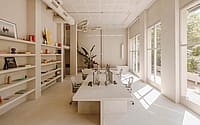 026-studio-renovation-isern-serra-studio