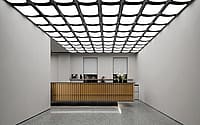 028-vanke-city-growth-hall-design-office