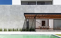 030-casa-pelicanos-estudio-arquitectos