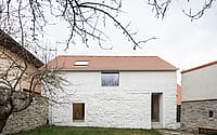 035-kozina-house-atelier-111-architekti
