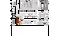 035-vanke-city-growth-hall-design-office