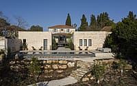 036-bat-shlomo-vineyards-arstudio-arnon-nir-architecture