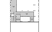 037-vanke-city-growth-hall-design-office