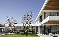 038-nms-arstudio-arnon-nir-architecture