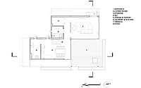 038-sr-house-studio-chiengneur