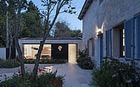 040-bat-shlomo-vineyards-arstudio-arnon-nir-architecture