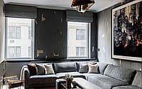 040-carnegie-hill-apartment-mkca-michael-chen-architecture
